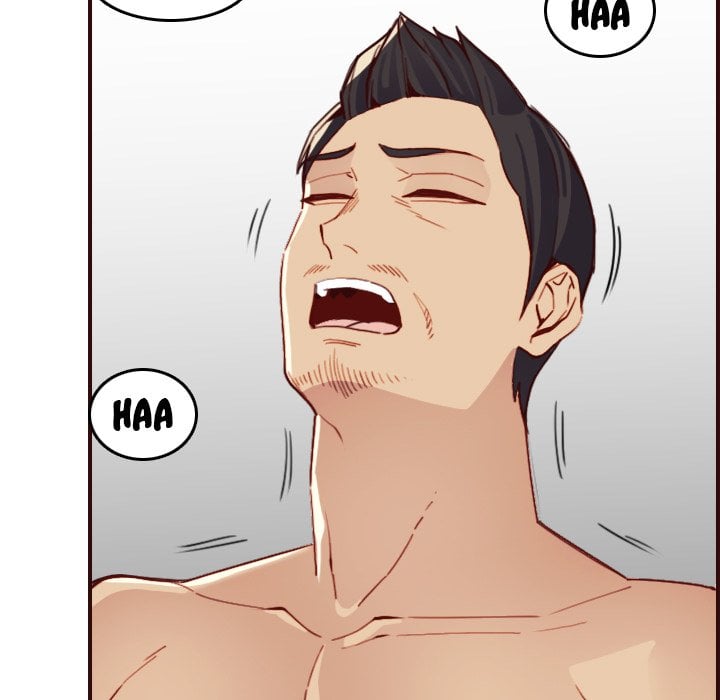 Never Too Late - Chapter 63 93