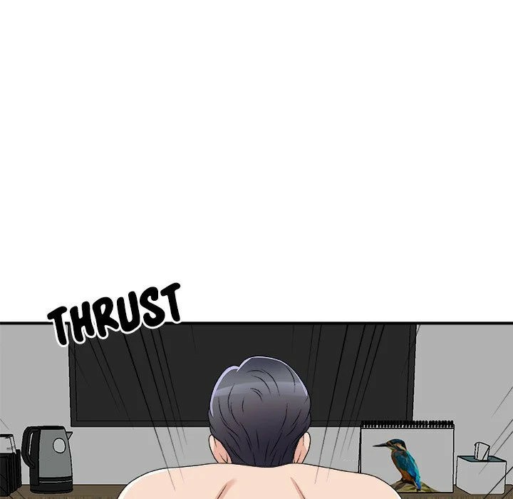 Miss Announcer - Chapter 63 51 Miss Announcer - Chapter 63 51