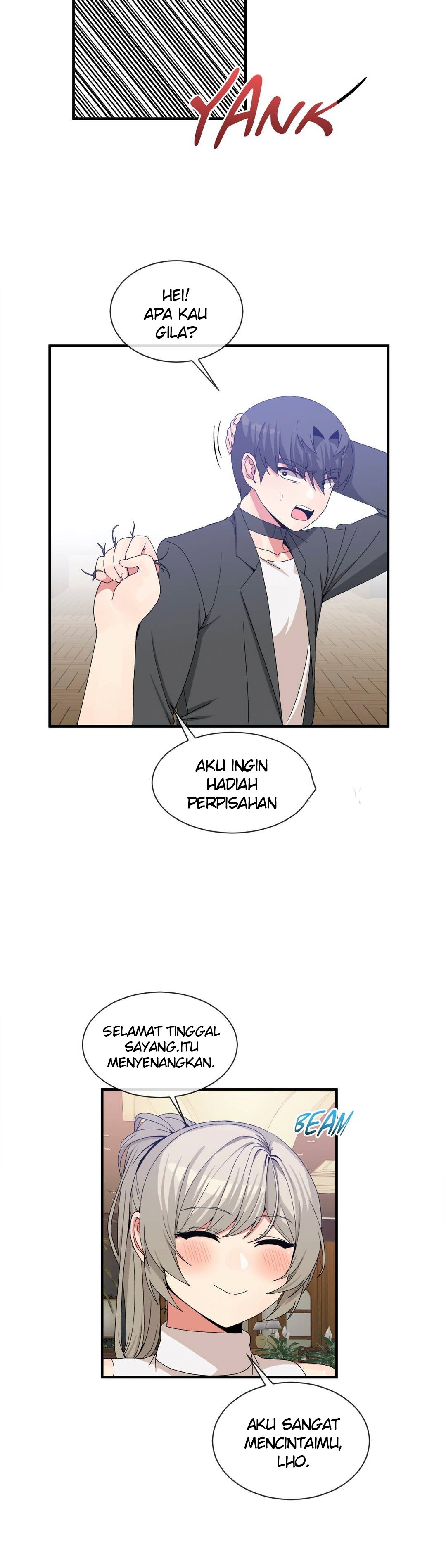 Deceptions (skull2) - Chapter 63 27