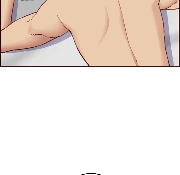 Never Too Late - Chapter 63 115