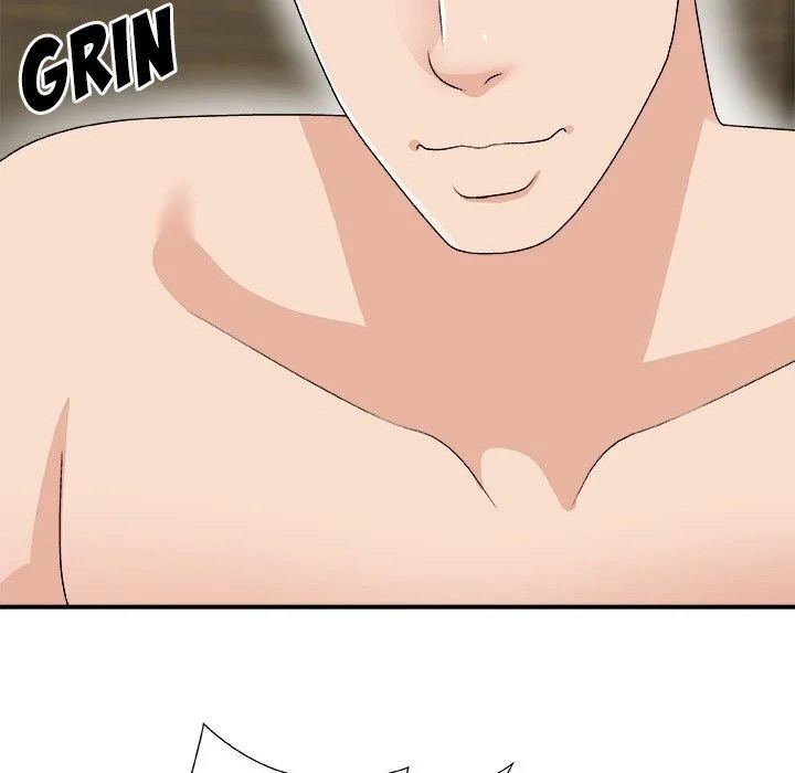 Miss Announcer - Chapter 63 36 Miss Announcer - Chapter 63 36