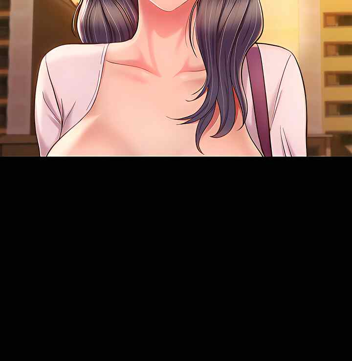 Noona&#8217;s Taste - Chapter 63 19
