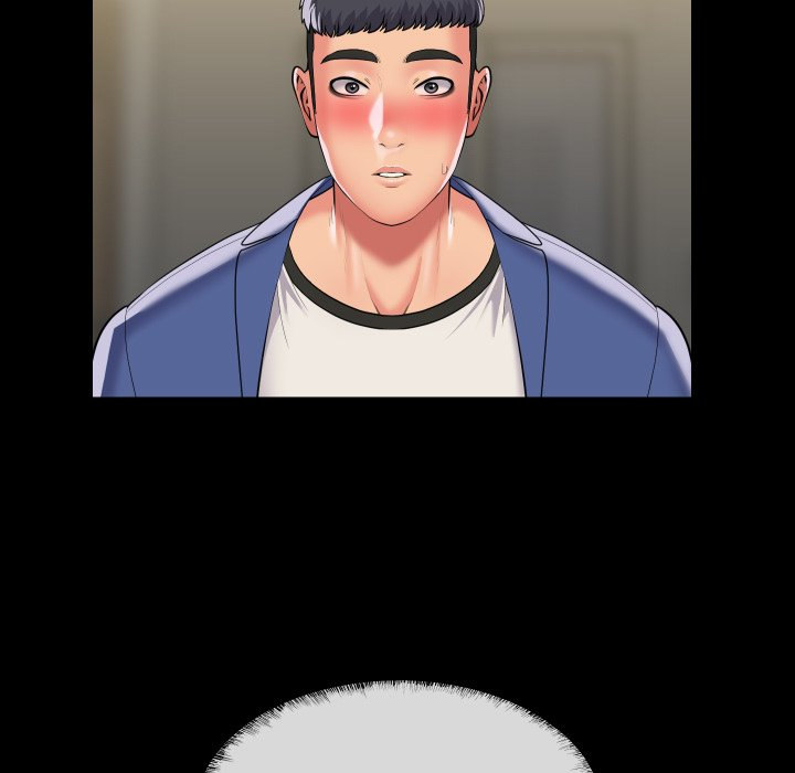 The Ladies’ Associate - Chapter 63 17 The Ladies’ Associate - Chapter 63 17