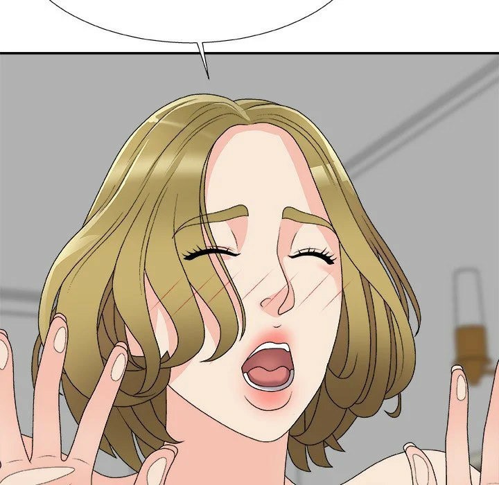 Miss Announcer - Chapter 63 103 Miss Announcer - Chapter 63 103