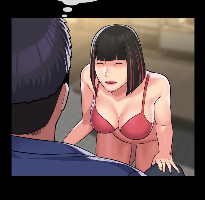 The Ladies’ Associate - Chapter 63 25 The Ladies’ Associate - Chapter 63 25