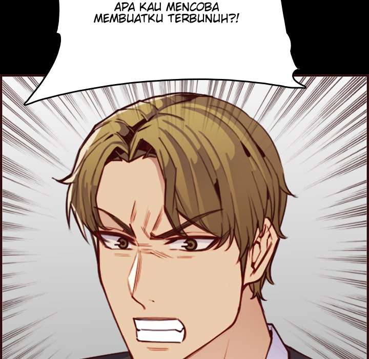 Never Too Late - Chapter 63 55