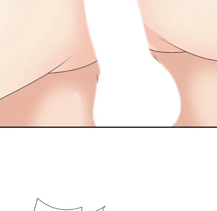 Miss Announcer - Chapter 63 146 Miss Announcer - Chapter 63 146