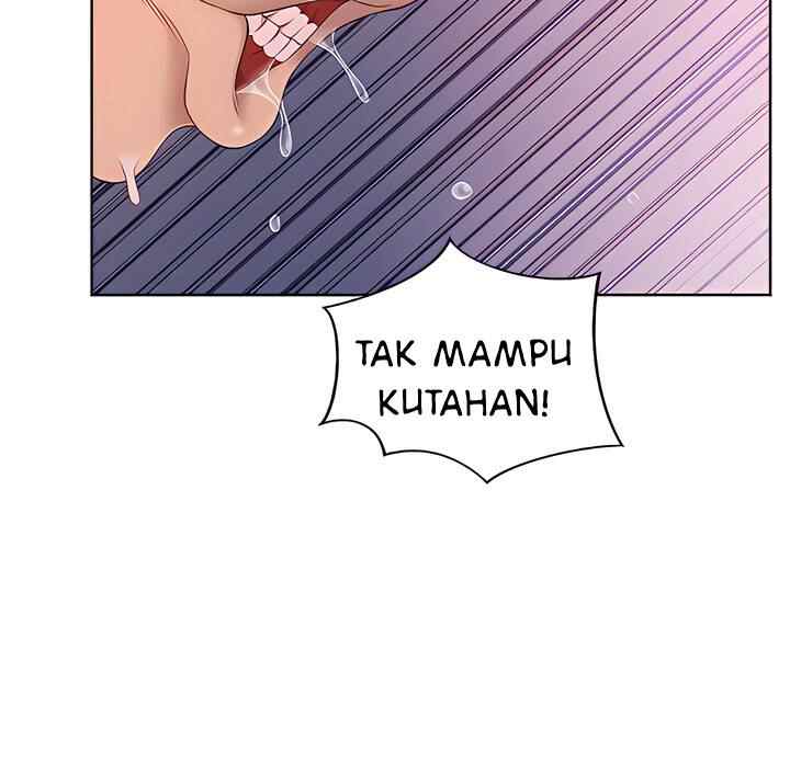 Noona&#8217;s Taste - Chapter 63 52