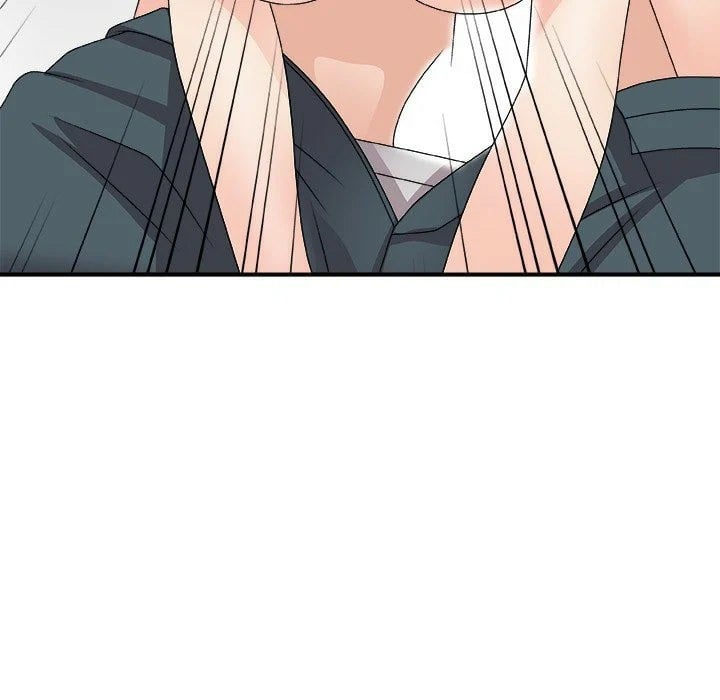 Miss Announcer - Chapter 63 23 Miss Announcer - Chapter 63 23