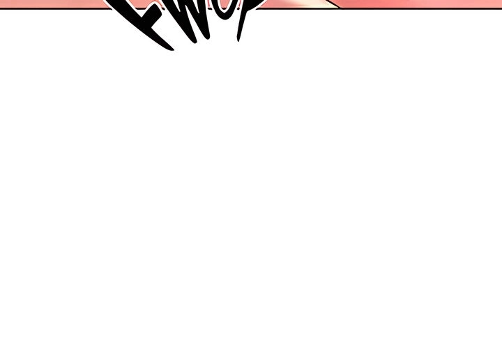 Noona&#8217;s Taste - Chapter 63 29