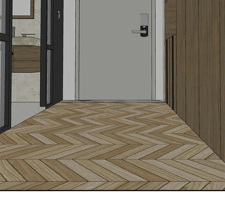 Miss Announcer - Chapter 63 83 Miss Announcer - Chapter 63 83