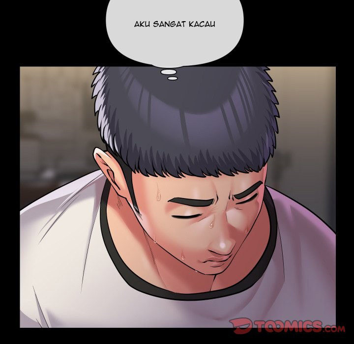 The Ladies’ Associate - Chapter 63 76 The Ladies’ Associate - Chapter 63 76