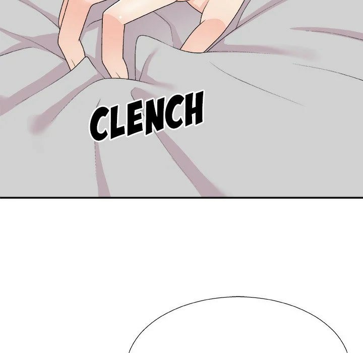 Miss Announcer - Chapter 63 18 Miss Announcer - Chapter 63 18