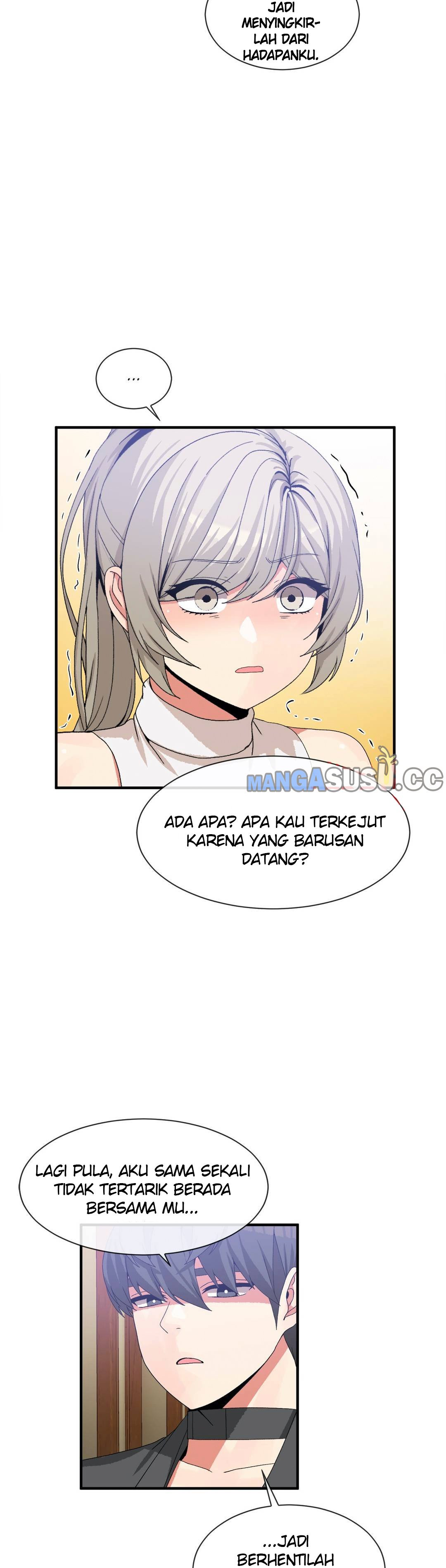 Deceptions (skull2) - Chapter 63 23