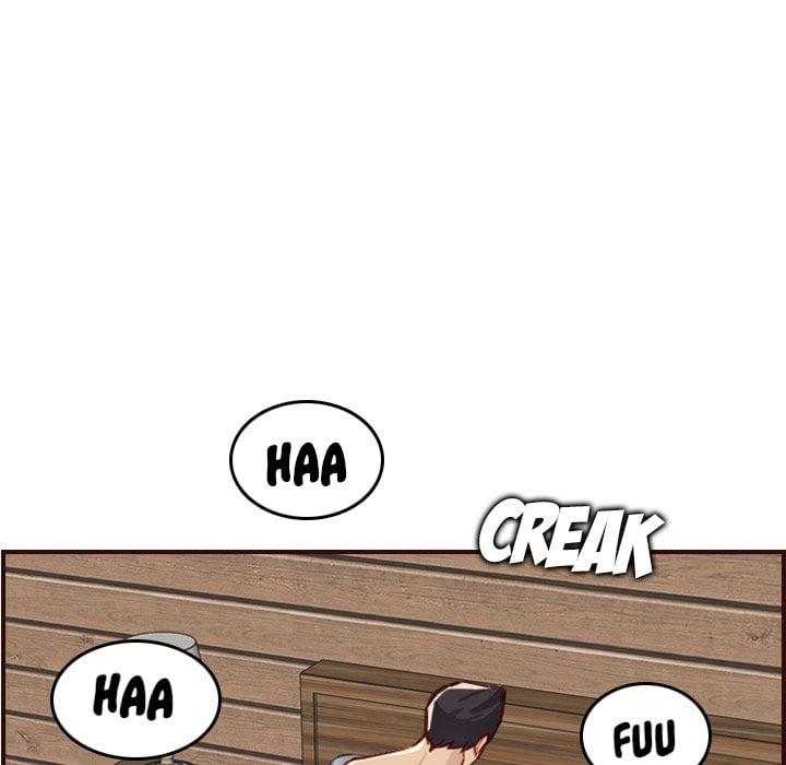 Never Too Late - Chapter 63 90