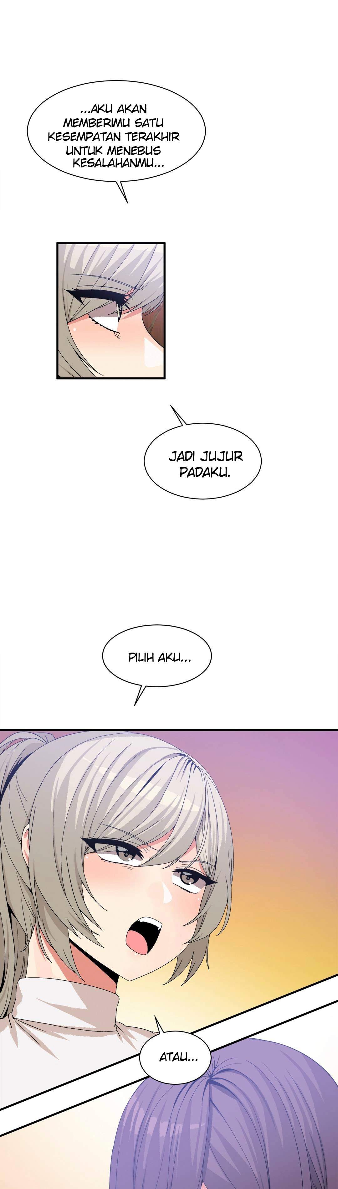 Deceptions (skull2) - Chapter 63 3