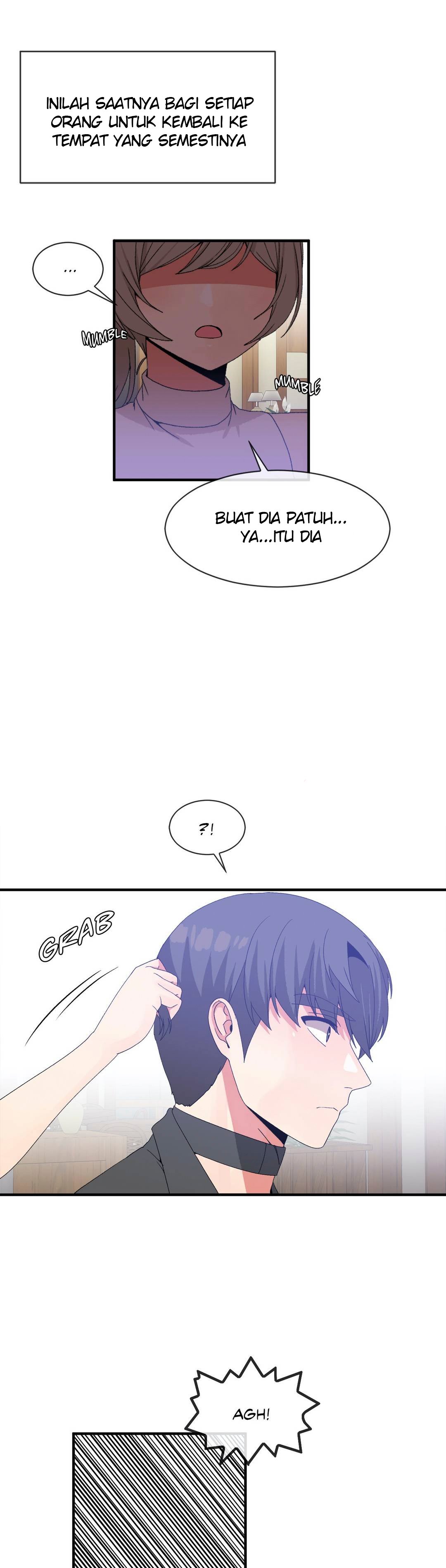 Deceptions (skull2) - Chapter 63 26