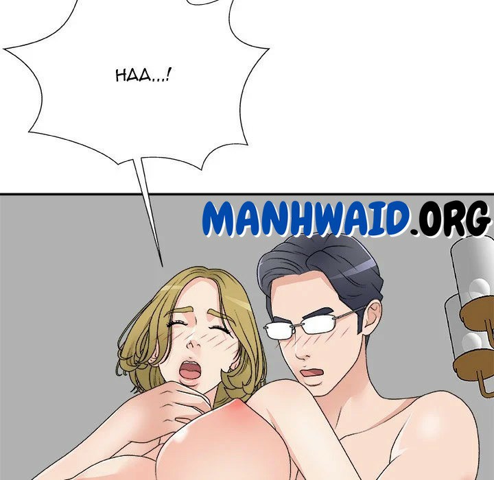 Miss Announcer - Chapter 63 147 Miss Announcer - Chapter 63 147