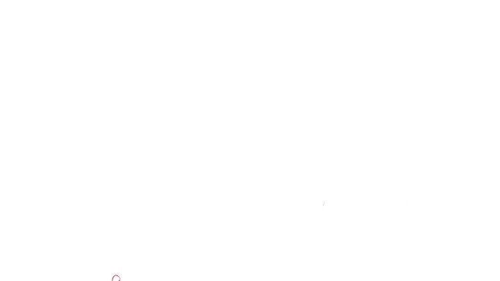 Noona&#8217;s Taste - Chapter 63 64