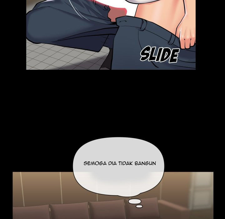 The Ladies’ Associate - Chapter 63 57 The Ladies’ Associate - Chapter 63 57