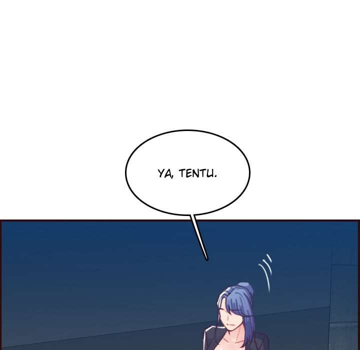 Never Too Late - Chapter 63 22