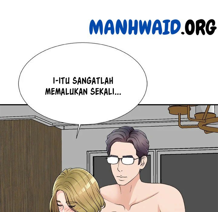 Miss Announcer - Chapter 63 119 Miss Announcer - Chapter 63 119