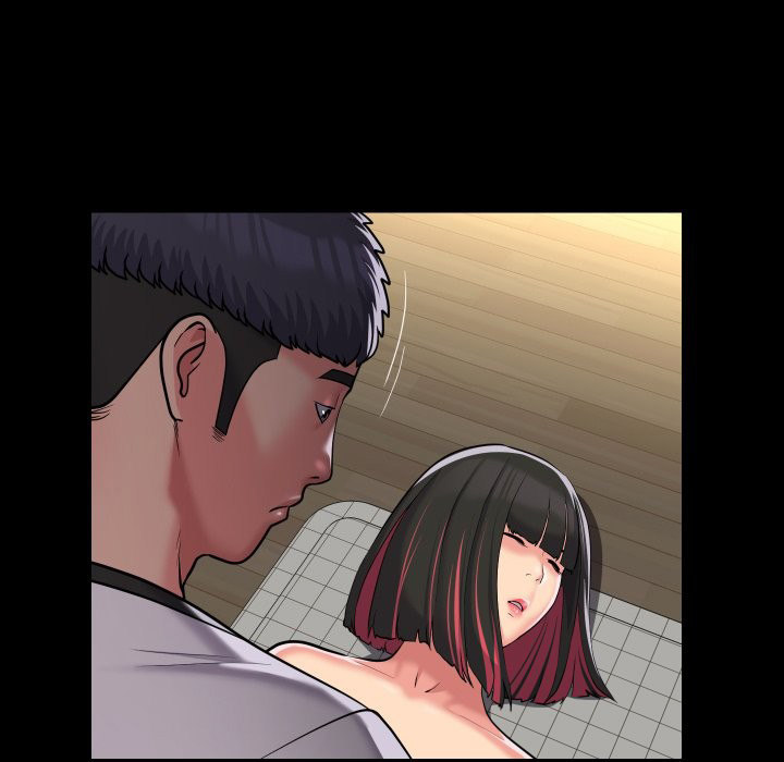 The Ladies’ Associate - Chapter 63 60 The Ladies’ Associate - Chapter 63 60