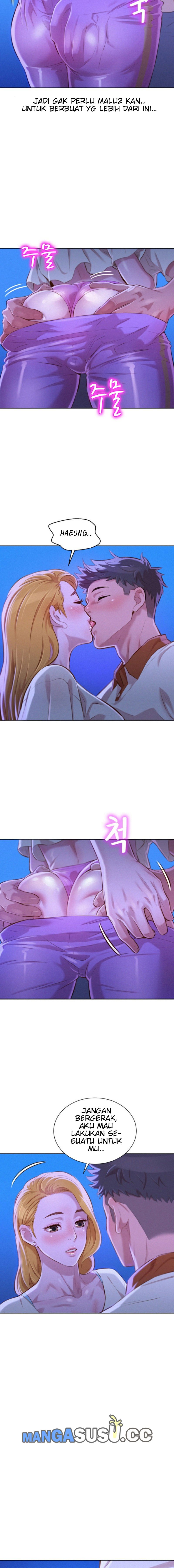 Sister Neighbor - Chapter 63 12