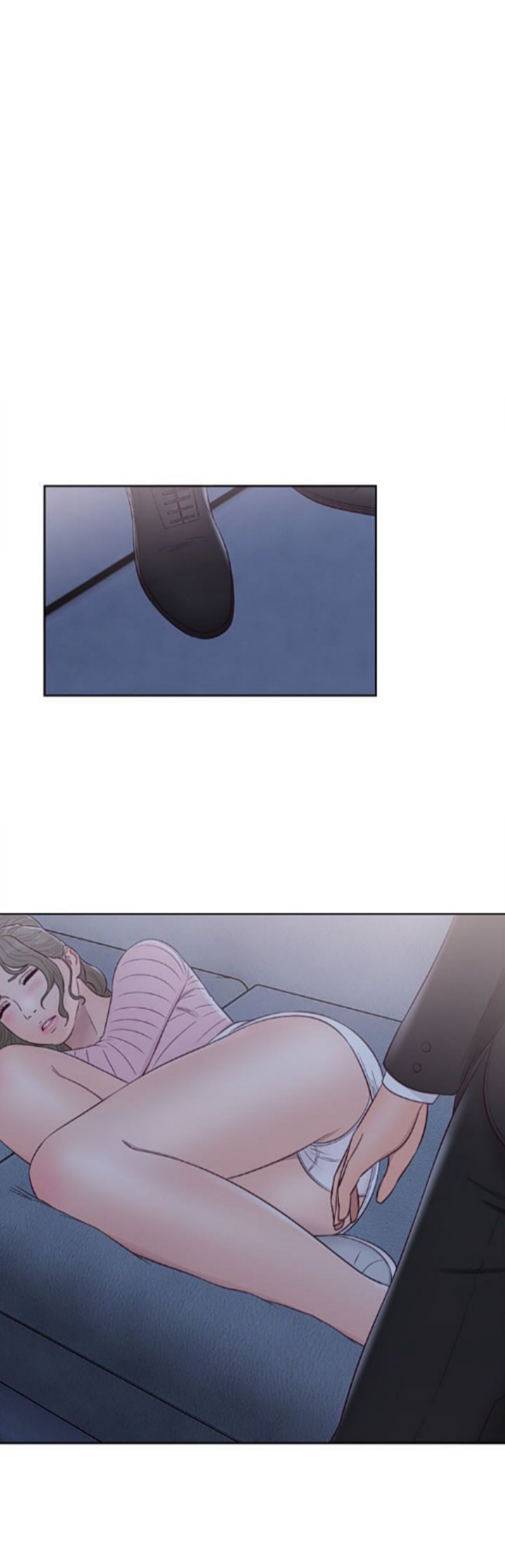 Lust Awakening - Chapter 63 15