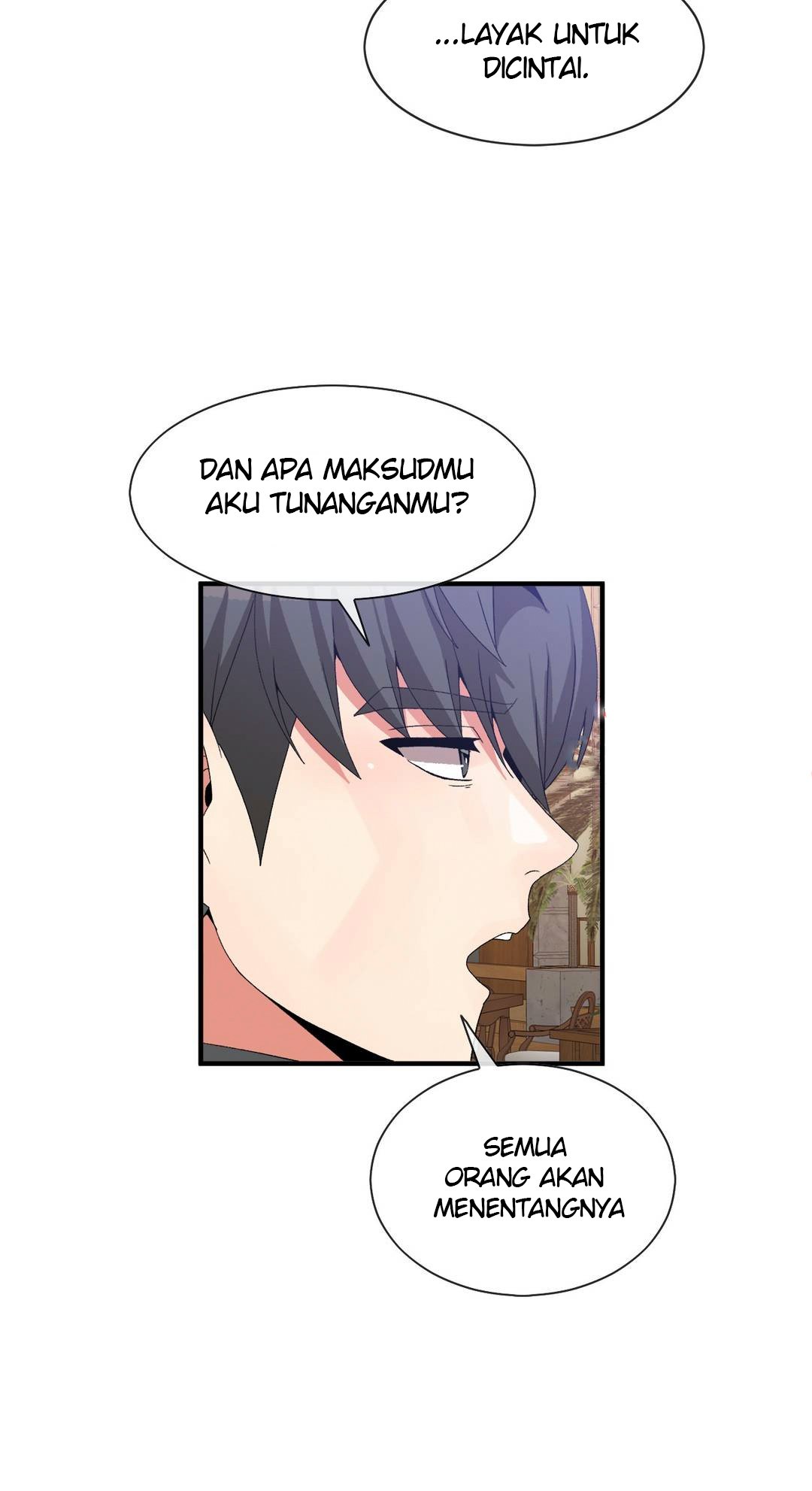 Deceptions (skull2) - Chapter 63 9