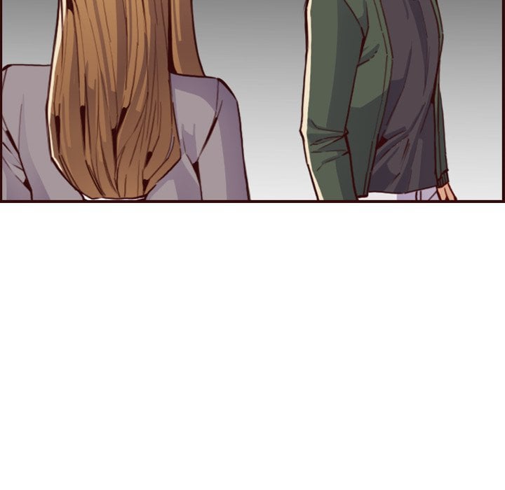 Never Too Late - Chapter 63 130