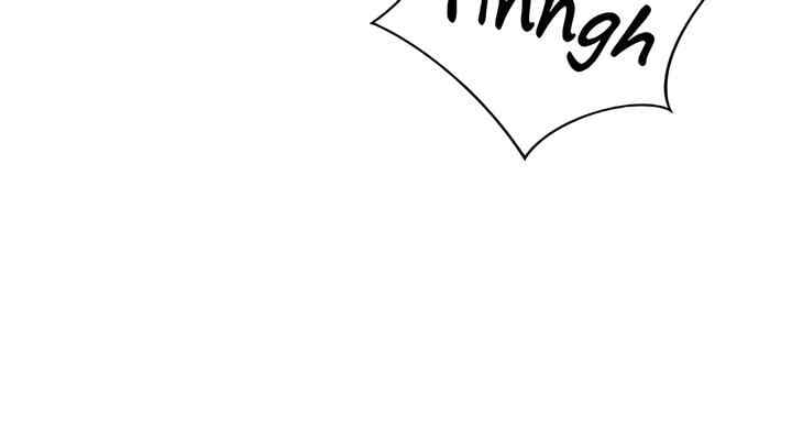 Noona&#8217;s Taste - Chapter 63 60