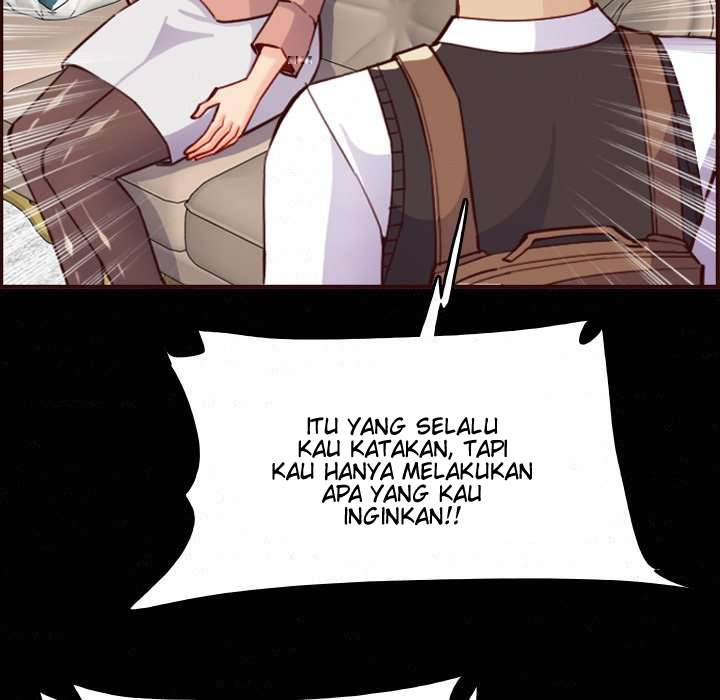 Never Too Late - Chapter 63 60