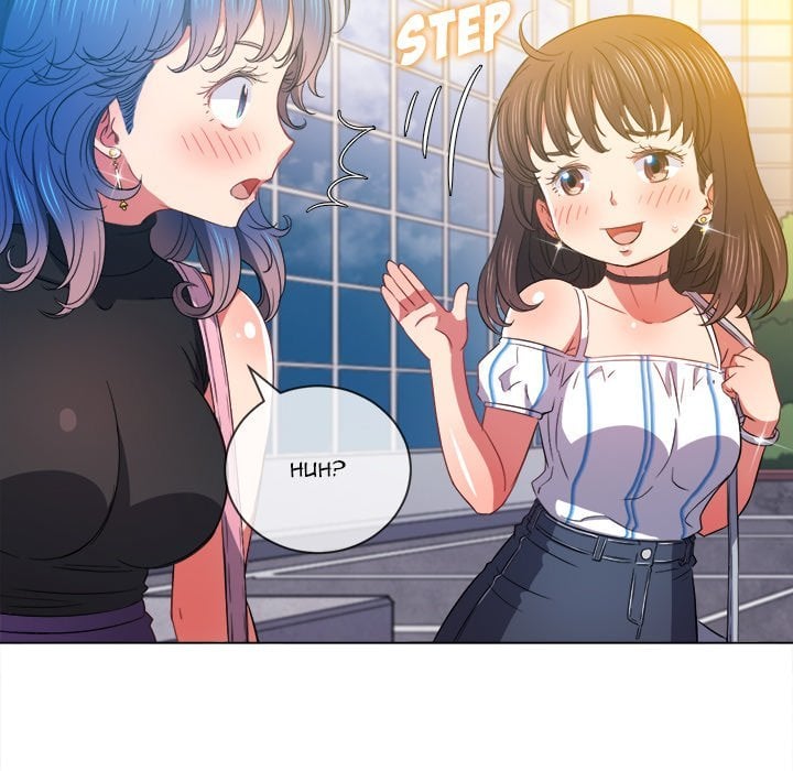 My High School Bully - Chapter 63 120