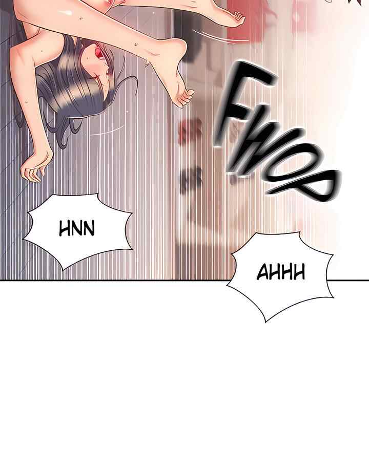 Noona&#8217;s Taste - Chapter 63 49