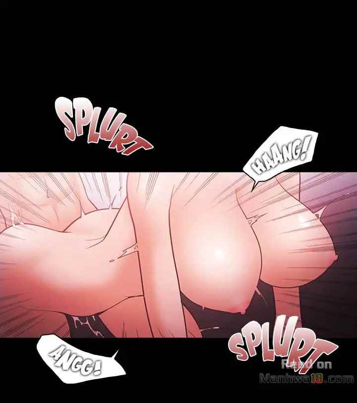 Loser (Team 201) - Chapter 63 28 Loser (Team 201) - Chapter 63 28