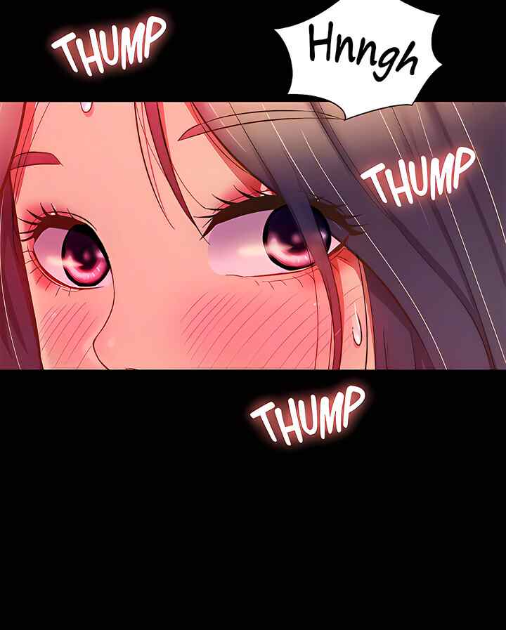 Noona&#8217;s Taste - Chapter 63 21