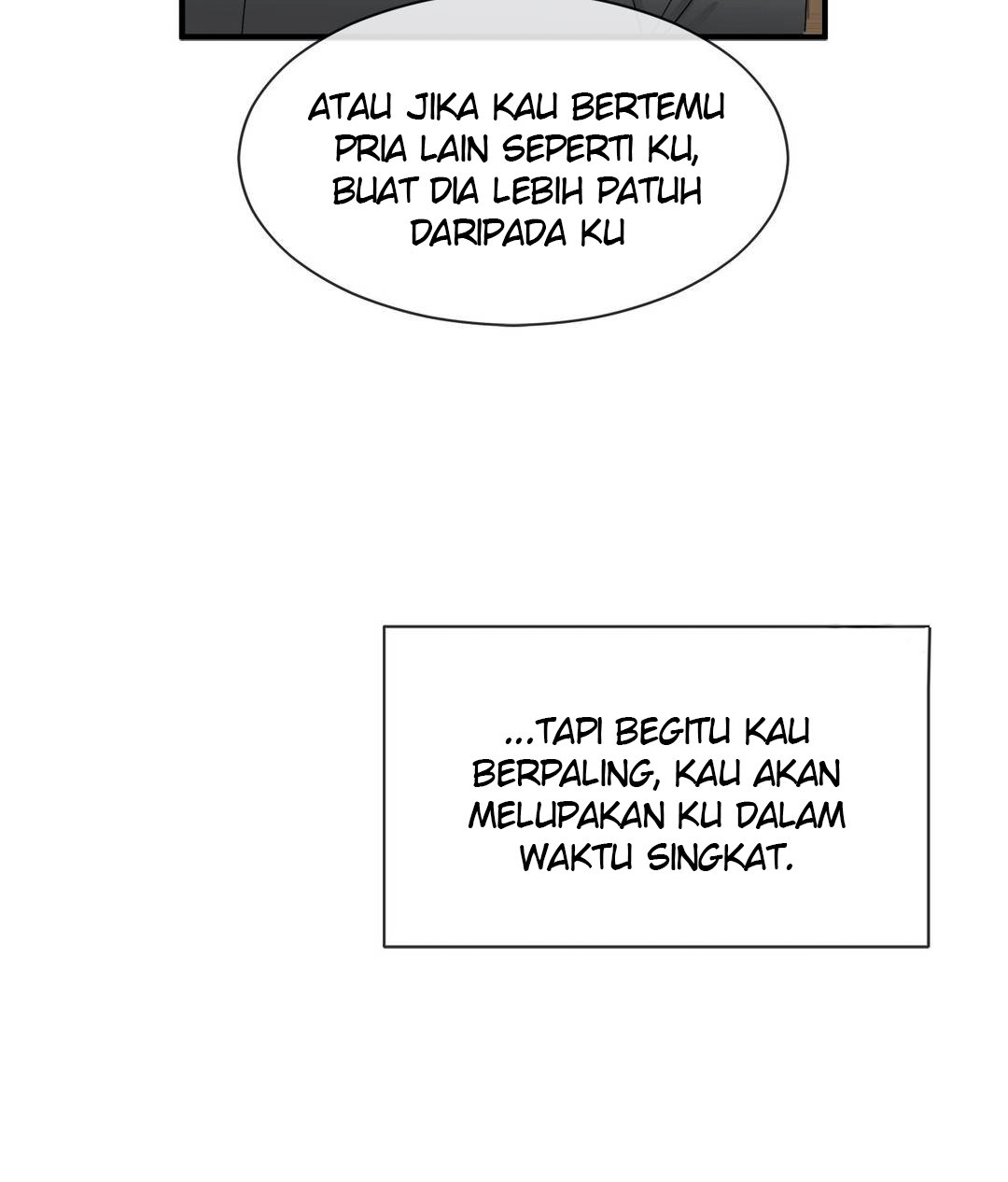 Deceptions (skull2) - Chapter 63 25