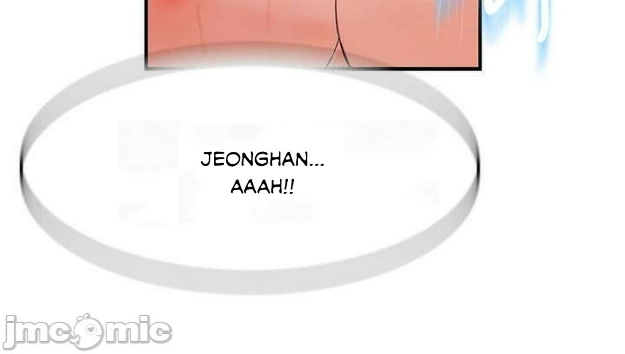 Between Us (Goinmul) - Chapter 63 38 Between Us (Goinmul) - Chapter 63 38