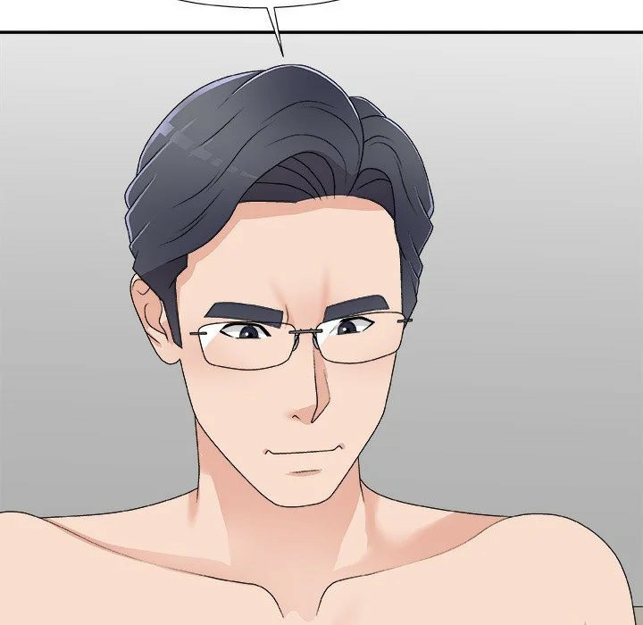 Miss Announcer - Chapter 63 71 Miss Announcer - Chapter 63 71