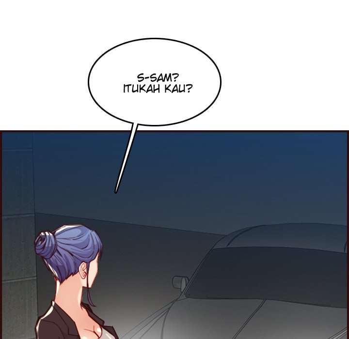 Never Too Late - Chapter 63 10