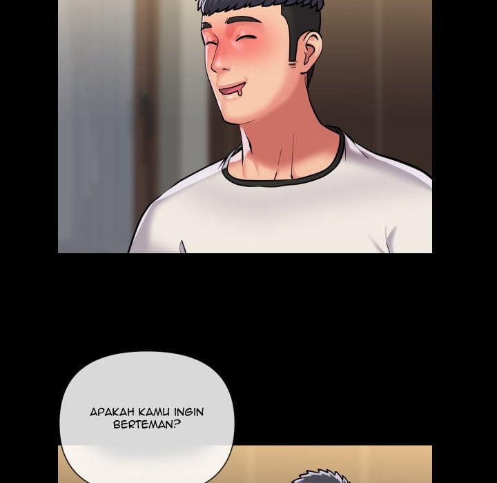 The Ladies’ Associate - Chapter 63 30 The Ladies’ Associate - Chapter 63 30