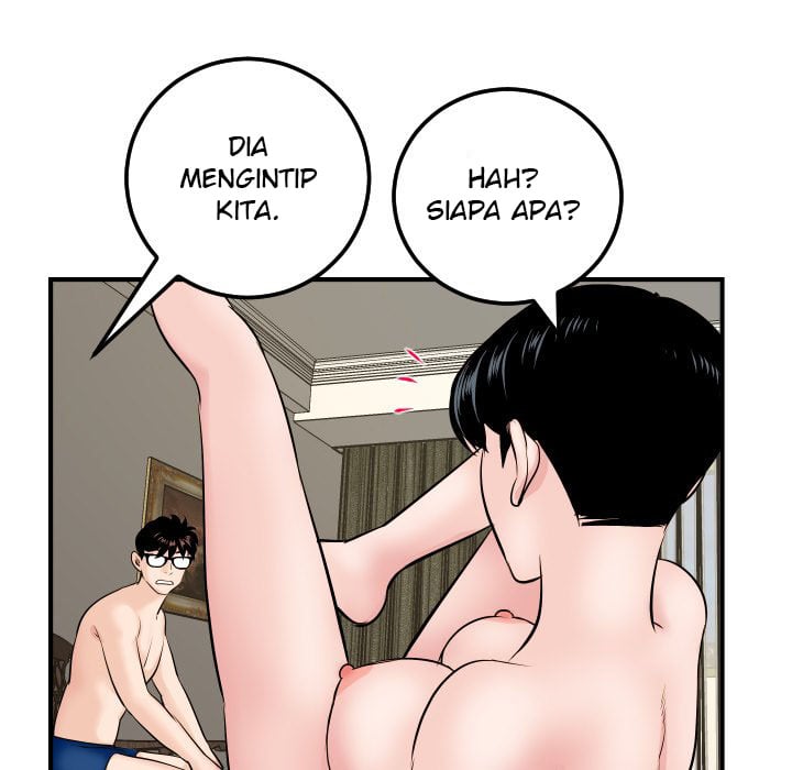 Analog - Chapter 63 49