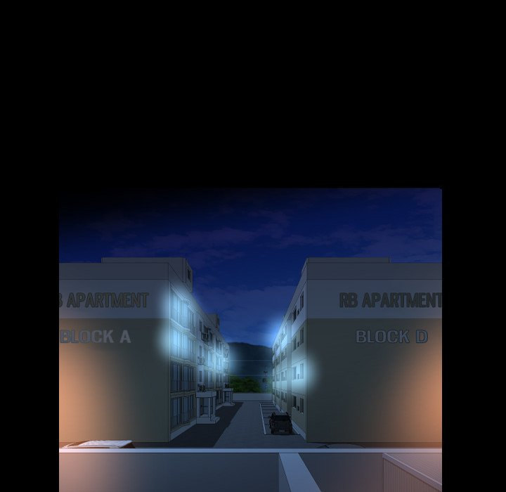 The Ladies’ Associate - Chapter 63 26 The Ladies’ Associate - Chapter 63 26