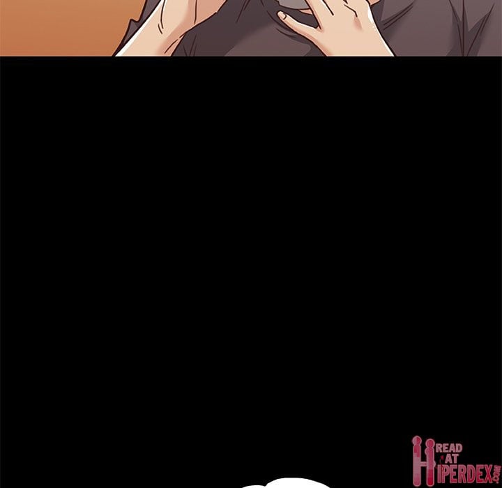 Family Adjustments - Chapter 63 63