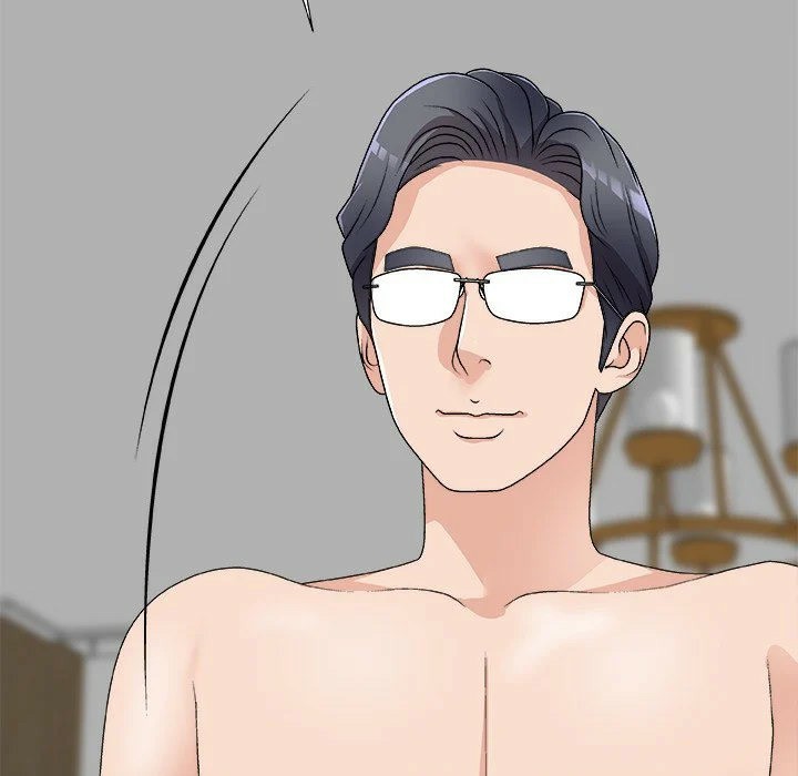 Miss Announcer - Chapter 63 138 Miss Announcer - Chapter 63 138