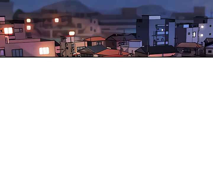 Noona&#8217;s Taste - Chapter 63 72