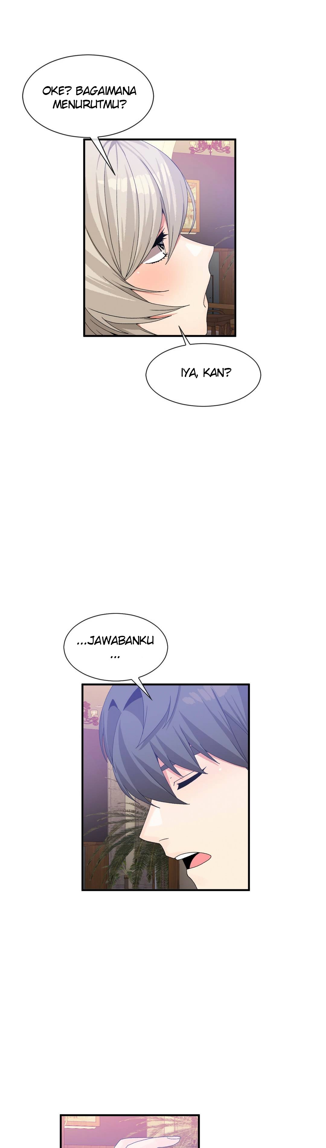 Deceptions (skull2) - Chapter 63 16