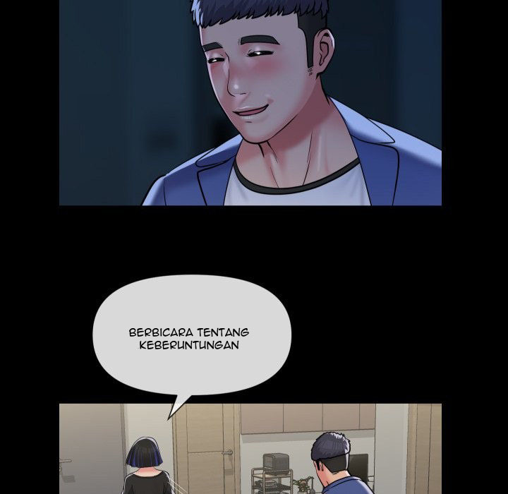 The Ladies’ Associate - Chapter 63 15 The Ladies’ Associate - Chapter 63 15