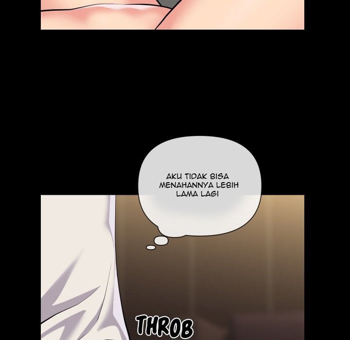 The Ladies’ Associate - Chapter 63 55 The Ladies’ Associate - Chapter 63 55